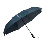 99151-04-Umbrela-pliabila-CAMPANELA