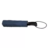 99151-04-Umbrela-pliabila-CAMPANELA