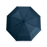 99151-04-Umbrela-pliabila-CAMPANELA