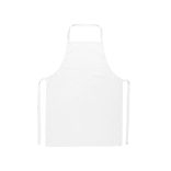 99157-106-Sort-din-bumbac-twill-CUMIN