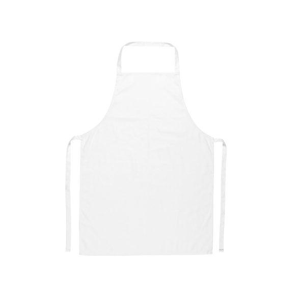 99157-106-Sort-din-bumbac-twill-CUMIN