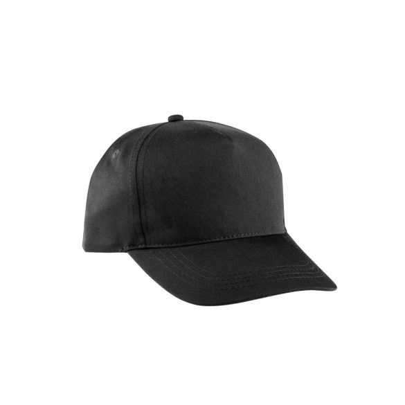 99160-103-Sapca-BENEDICT