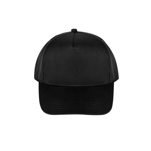99160-103-Sapca-BENEDICT