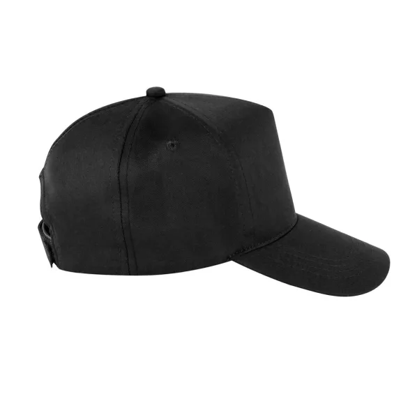 99160-103-Sapca-BENEDICT