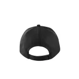 99160-103-Sapca-BENEDICT
