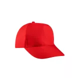 99160-105-Sapca-BENEDICT