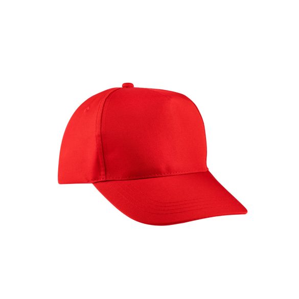 99160-105-Sapca-BENEDICT