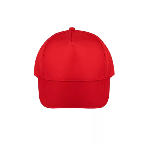 99160-105-Sapca-BENEDICT