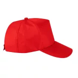99160-105-Sapca-BENEDICT