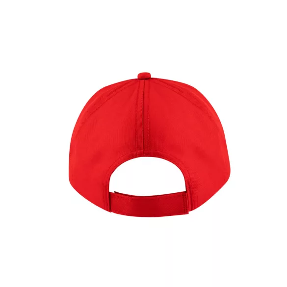 99160-105-Sapca-BENEDICT