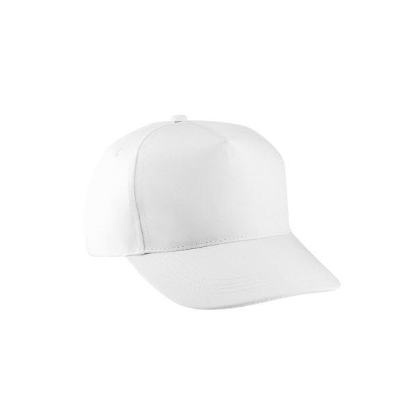 99160-106-Sapca-BENEDICT
