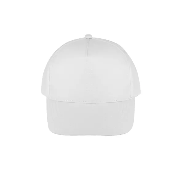 99160-106-Sapca-BENEDICT