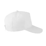 99160-106-Sapca-BENEDICT