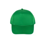 99160-109-Sapca-BENEDICT
