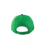99160-109-Sapca-BENEDICT