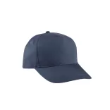 99160-134-Sapca-BENEDICT