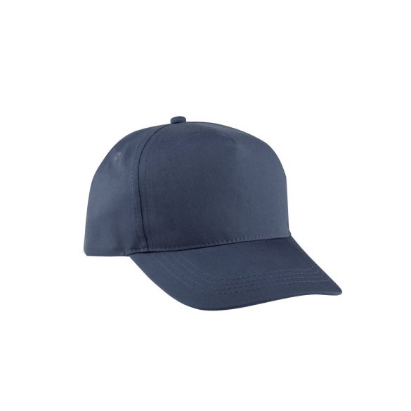 99160-134-Sapca-BENEDICT