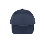 99160-134-Sapca-BENEDICT