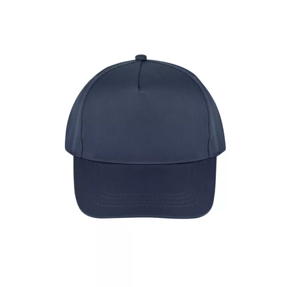 99160-134-Sapca-BENEDICT