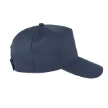 99160-134-Sapca-BENEDICT
