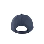 99160-134-Sapca-BENEDICT
