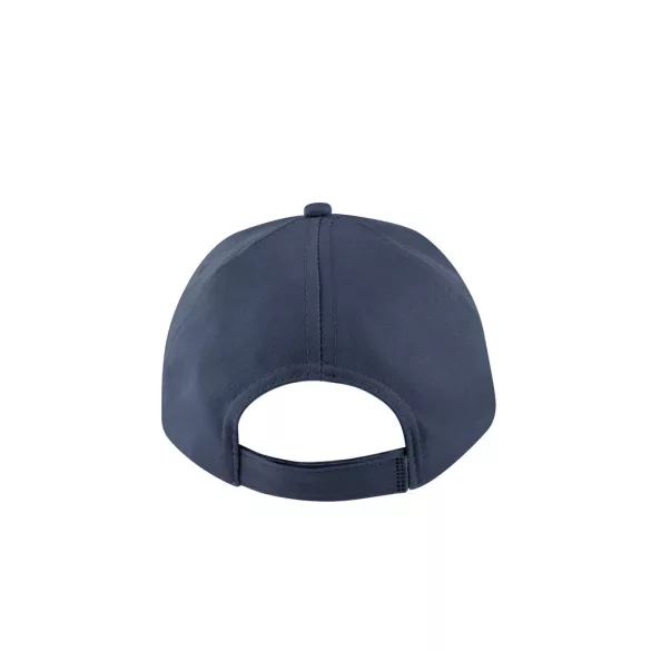 99160-134-Sapca-BENEDICT