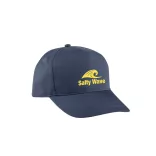 99160-134-Sapca-BENEDICT