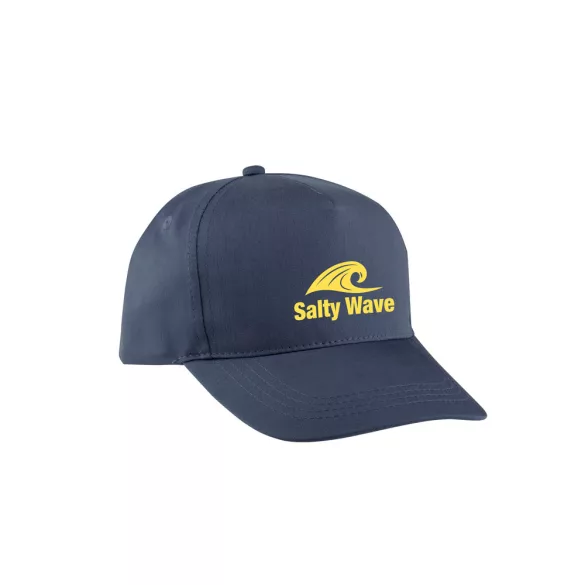 99160-134-Sapca-BENEDICT