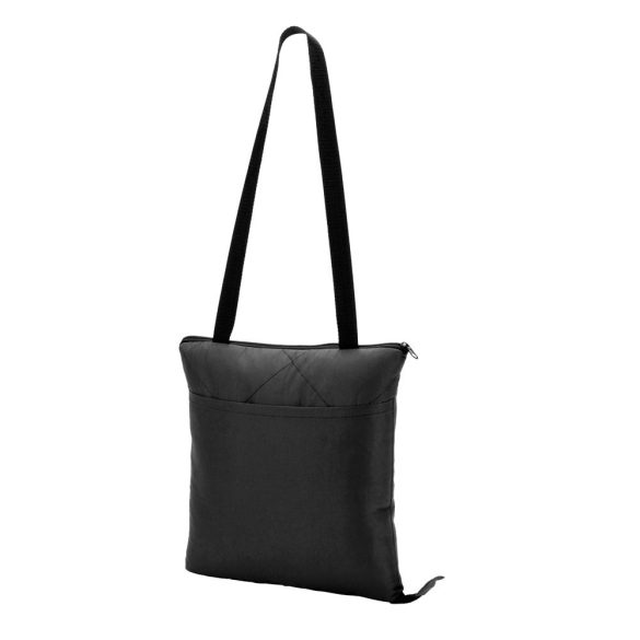 99162-103-Patura-de-picnic-GRADY