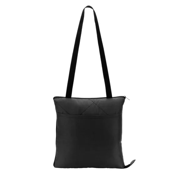 99162-103-Patura-de-picnic-GRADY