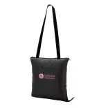 99162-103-Patura-de-picnic-GRADY