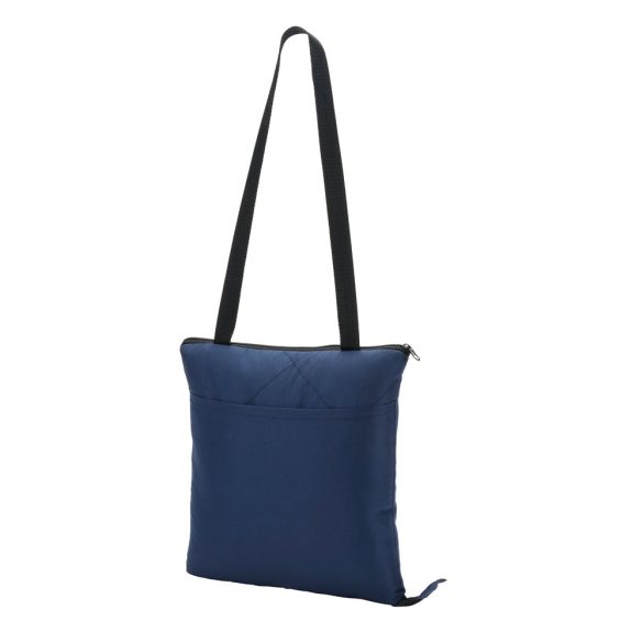99162-104-Patura-de-picnic-GRADY