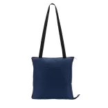 99162-104-Patura-de-picnic-GRADY