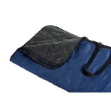 99162-104-Patura-de-picnic-GRADY