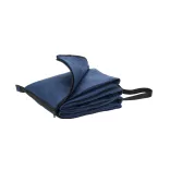 99162-104-Patura-de-picnic-GRADY