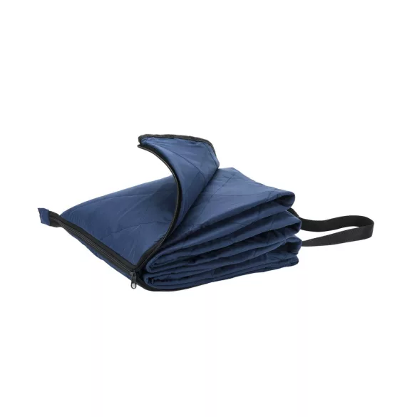 99162-104-Patura-de-picnic-GRADY