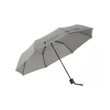 99164-123 - Umbrela 21” din poliester reciclat (100% rPET) pongee 190T, pliabila in 3 sectiuni - AIDEN
