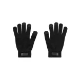 99165-103 - Manusi fabricate din poliester reciclat (100% rPET), cu varfuri tactile - BURROW