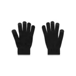 99165-103 - Manusi fabricate din poliester reciclat (100% rPET), cu varfuri tactile - BURROW