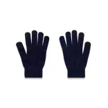 99165-134 - Manusi fabricate din poliester reciclat (100% rPET), cu varfuri tactile - BURROW