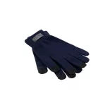 99165-134 - Manusi fabricate din poliester reciclat (100% rPET), cu varfuri tactile - BURROW