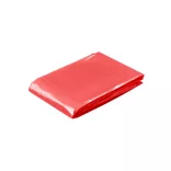 99213-05-poncho-impermeabil
