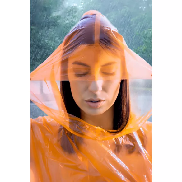 99213-05-poncho-impermeabil
