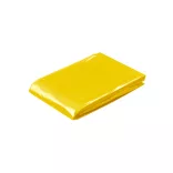 99213-08-poncho-impermeabil