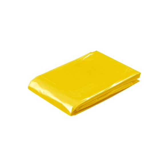 99213-08-poncho-impermeabil
