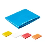 99213-08-poncho-impermeabil