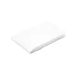 99213-10-pelerina-de-ploaie-poncho