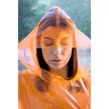 99213-10-pelerina-de-ploaie-poncho