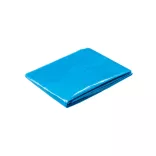 99213-24-pelerina-de-ploaie-poncho