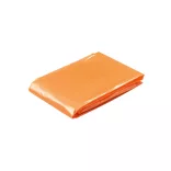 99213-28-poncho-impermeabil